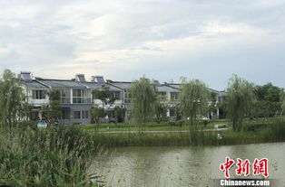 ��Ǩ�����غ����� ������ƶ����������֮һ