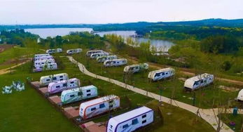 ��Ǩ�����غ����� ������ƶ����������֮һ