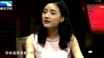 �³�����С��������� ��Ȼ�������