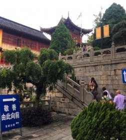 ����������Ե׼�Ŀ��� ������ʱ����ķǳ�׼