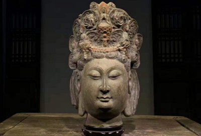 ��ޱʥ����Ů���� ��ʵ��������Щ���Ǹ���