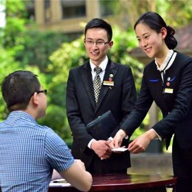 ��ҵ����ʲô�ٱ� ����ҵ����Ч�İ취