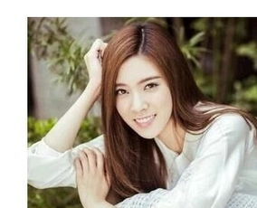 ������һ�꼶��һ�� ��һ�ڽ�Ŀ��