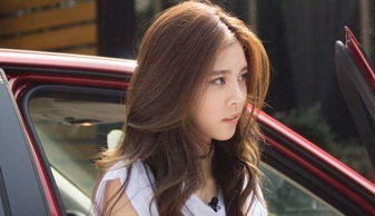 ������һ�꼶��һ�� ��һ�ڽ�Ŀ��