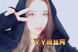 ������һ�꼶��һ�� ��һ�ڽ�Ŀ��