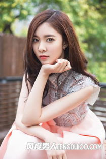 ������һ�꼶��һ�� ��һ�ڽ�Ŀ��