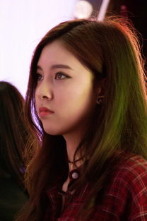 ������һ�꼶��һ�� ��һ�ڽ�Ŀ��