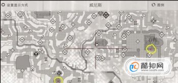 ���̿�����2����ĹѨ��ڹ��� �̿��������̿�֮Ĺ����