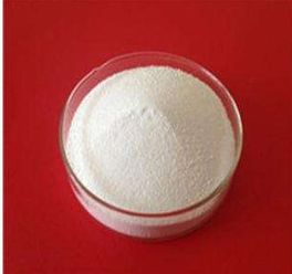 ���������ƶ����к��� ������������ʲô����