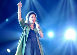 ���ǵ�����֮�� ������Ϊһ�ס��Ƹ������ޡ�