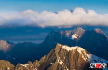 ����ǽ�Ĵ�˵������� �Ĺ���ɽ��˵�������