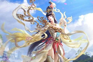 ������Ů��������ʲô ��������������