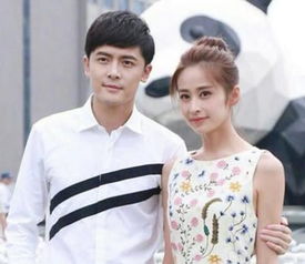 �����������Ž�ʲô �͵�С�������Ž�ӱ��