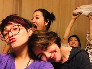 ��ңɢ����������ʲô �������ſ�