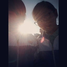 ����ɵ���ôԶʲô�� �������