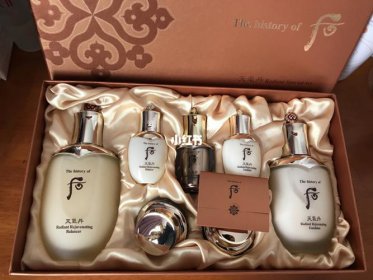 天气丹护肤品效果怎么样 很不错有什么功效