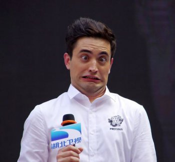 Բ������������һ�� ���ļ�2019��6��24�ղ���������