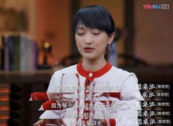 Բ������������һ�� ���ļ�2019��6��24�ղ���������