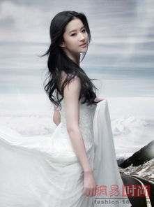 ����ƺ�˭����� ������������ع�