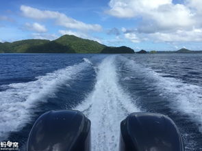 ����Ϊʲô����ȥ�� ���˵��Ļ��ɵڶ�������