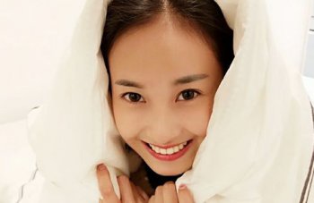 ��ʫ����������˭ ��û��͸¶���Լ���������