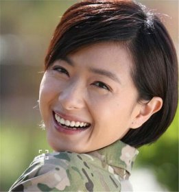 万茜结婚了吗 现实中真正的老公是谁