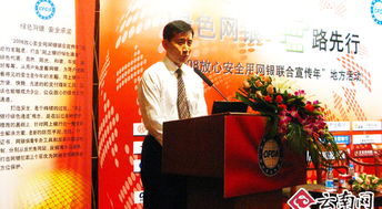 ��С��������ô����