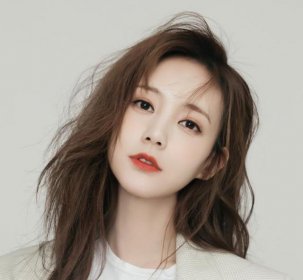 李一桐个人资料简介 为什么一直不红
