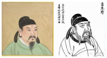 ��������������˭ �Ƴ�ʫ���Ͻ����