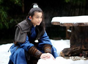 ����������ô���� ����ֲ�û����