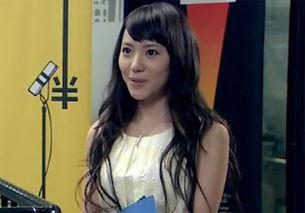 爱情公寓诺澜是谁演的 扮演者是刘萌萌