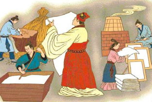 中国三大鬼节是指哪三个 哪个最恐怖(禁忌)