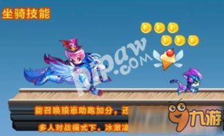 ������ܱ���������ô��� ʹ��������ʯ���һ���������