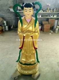 �����Ʋ�ͯ����ʲô���� �����乩���һ�ֲ���