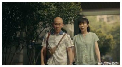 亲爱的小孩大结局 小影最后的结果太悲惨了