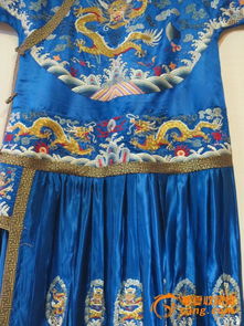 ������ʱ�����������Ҵ�������˭ �����������Ҵ���������С��