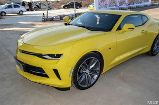 Ұ���Ϳ������ĸ��� ��۷��滹�ǿ����޸���һ��