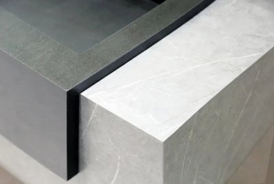 �Ұ���ʲô���� ��Ȼʯ�Ϻ��޻�ճ�����ƶ���