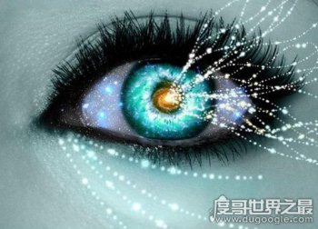 ���庬ˮ���ٷֱ���ߵ����������� ռ�ȸߴ�99%