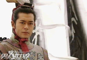 ��������ʷԭ�� ԭ��������ĸ���