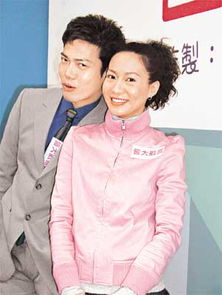 赵学而为什么被雪藏 因为与英皇发生矛盾被雪藏