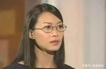 赵学而为什么被雪藏 因为与英皇发生矛盾被雪藏