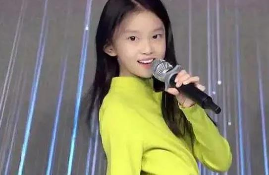 ��С�������ʲô Ϊʲô�ᱻ��ô���˺�