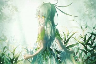 �������ֵ�Ԣ�� ��������ʫ�������