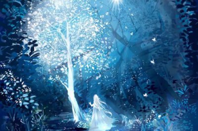 �������ֵ�Ԣ�� ��������ʫ�������