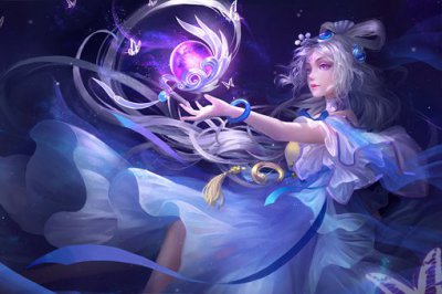 �������ֵ�Ԣ�� ��������ʫ�������