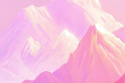 �������ֵ�Ԣ�� ��������ʫ�������