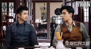 �����̽�ǵ��ľ��� �������Ͽ�������Ӿ粻��һ���ı��