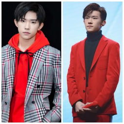 ����ǧ��ϲ��ʲô��ɫ ����ǧ��ϲ����ɫ