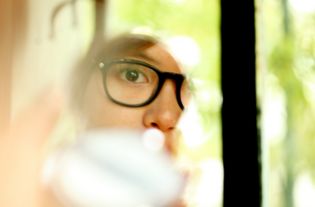 Ϊʲô��ҹ��Ҫ�վ��� ����12�㲻Ҫ�վ���